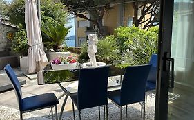 Last Minute Garden And Jacuzzi,The Most Gorgeus !Adult Only